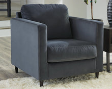 Load image into Gallery viewer, Kennewick Chair
