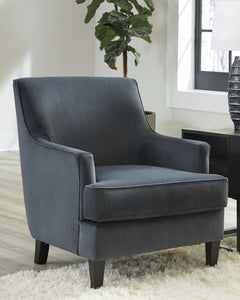 Kennewick Chair image