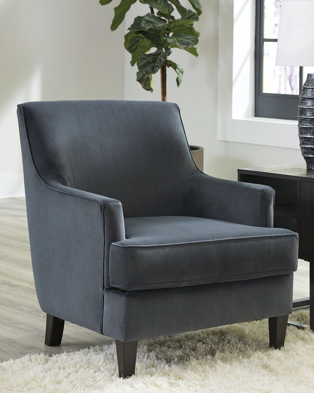 Kennewick Chair image
