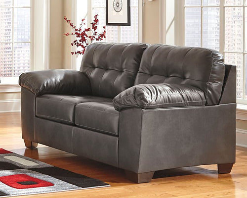 Alliston Loveseat image