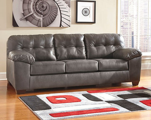 Alliston Sofa image