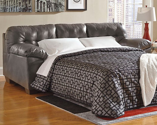 Alliston Queen Sofa Sleeper image