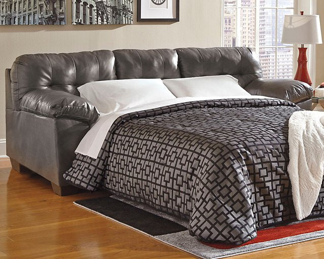 Alliston Queen Sofa Sleeper image