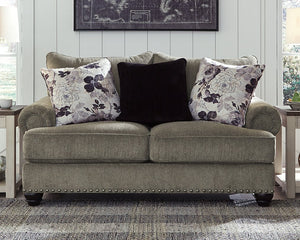 Sembler Loveseat image
