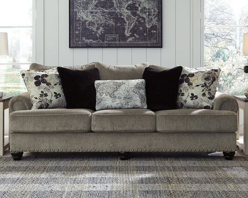 Sembler Sofa image