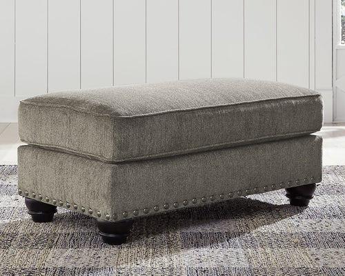 Sembler Ottoman image