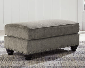 Sembler Ottoman image
