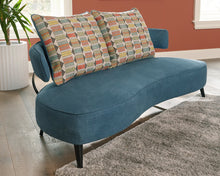 Load image into Gallery viewer, Hollyann RTA Sofa image

