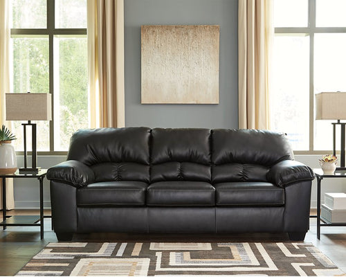 Brazoria Sofa image