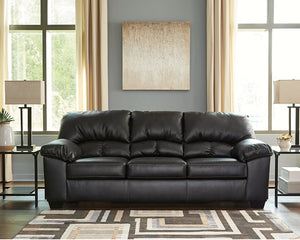 Brazoria Sofa image