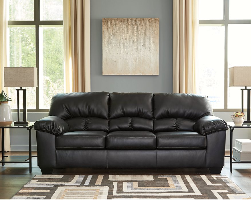 Brazoria Sofa image