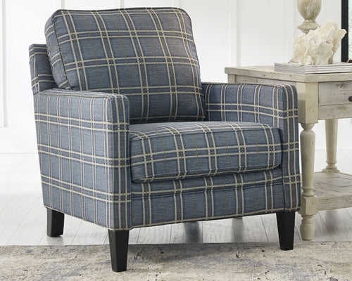 Traemore Chair image