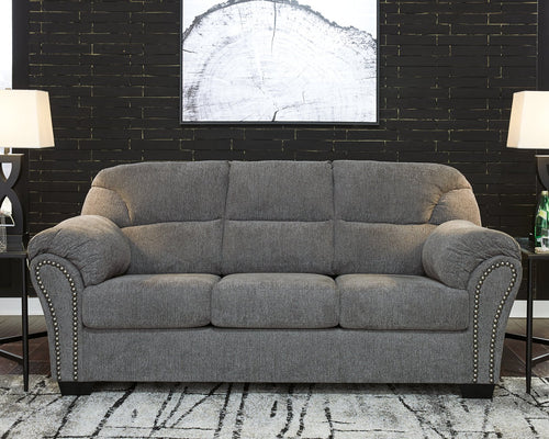 Allmaxx Sofa image