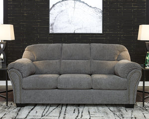 Allmaxx Sofa image