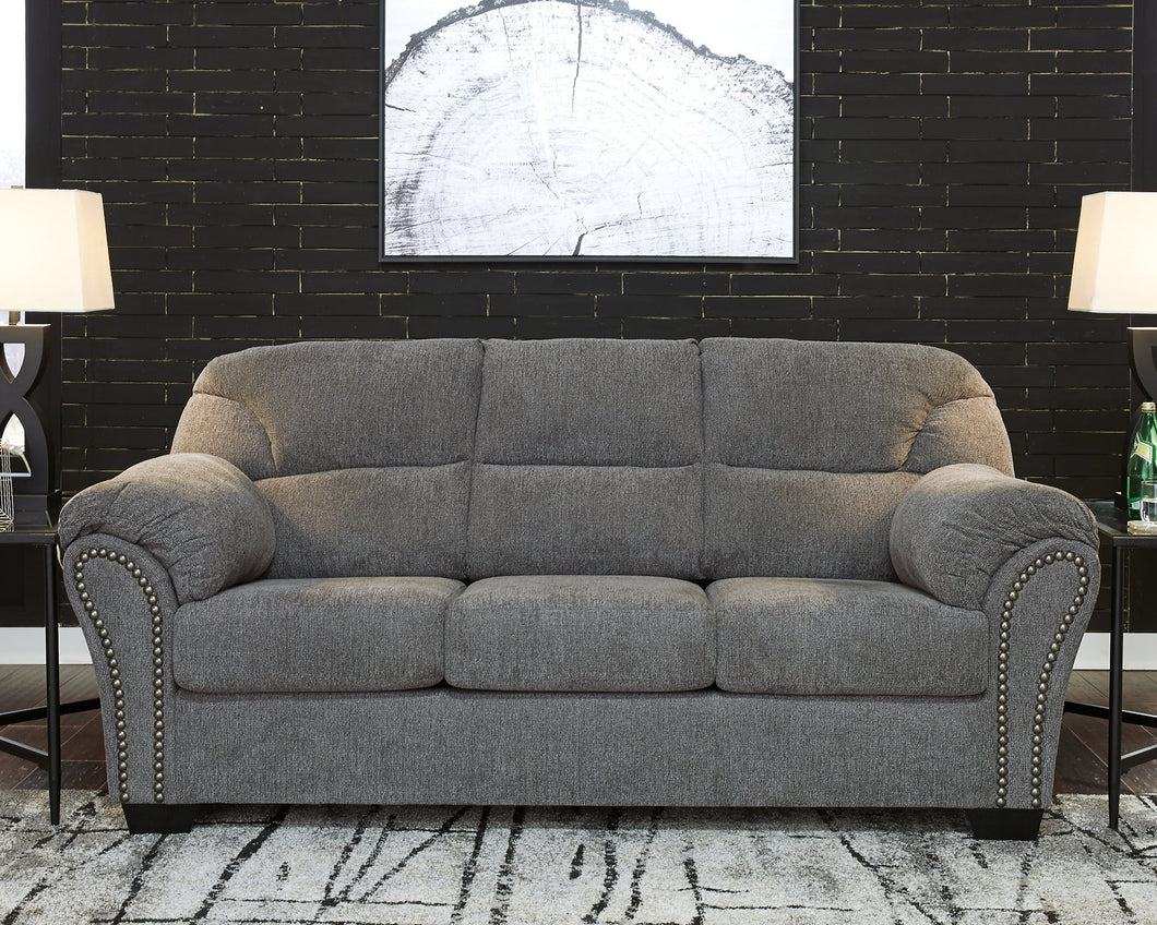 Allmaxx Sofa image