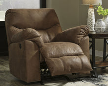 Load image into Gallery viewer, Boxberg Recliner image

