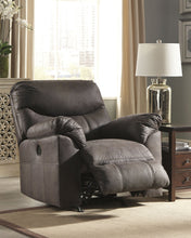 Load image into Gallery viewer, Boxberg Power Recliner
