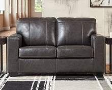Load image into Gallery viewer, Morelos Loveseat

