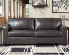 Load image into Gallery viewer, Morelos Sofa

