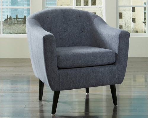 Klorey Chair image