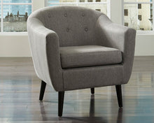 Load image into Gallery viewer, Klorey Chair image
