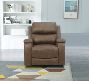 Marwood Recliner image