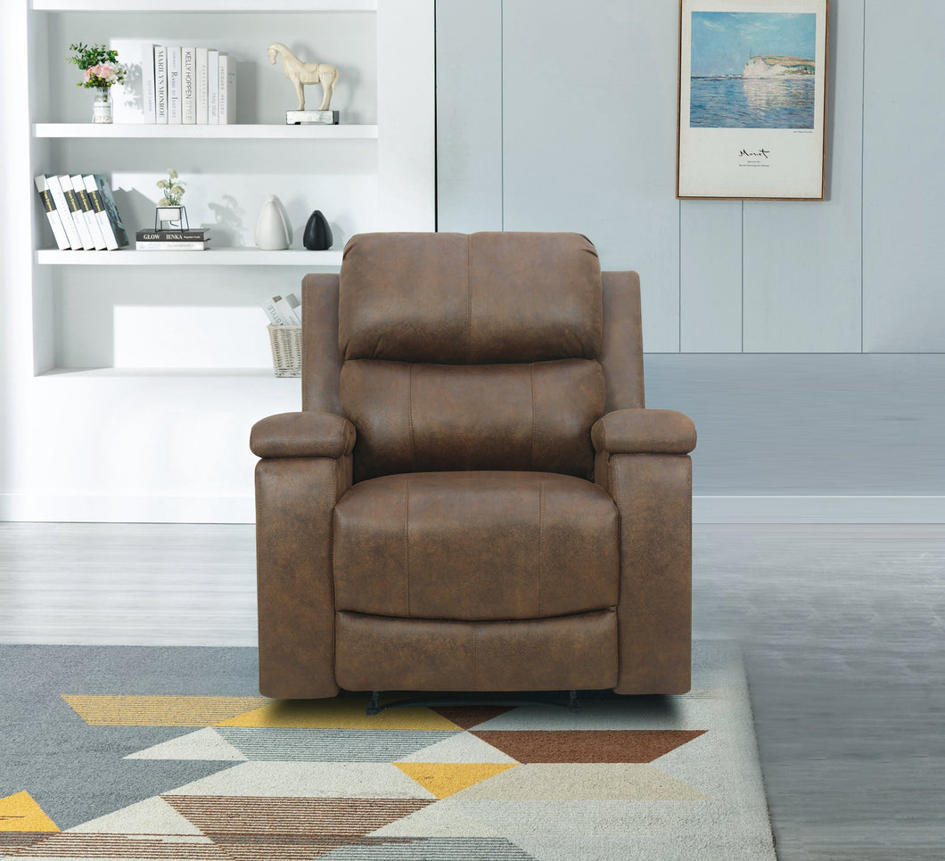 Marwood Recliner image