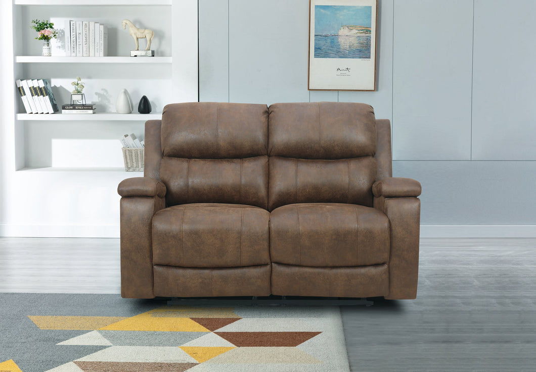 Marwood Loveseat image