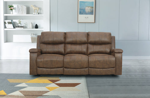 Marwood Sofa image