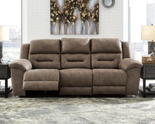 Load image into Gallery viewer, Stoneland Signature Design by Ashley Sofa image
