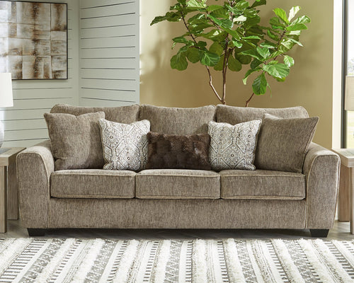 Olin Sofa image