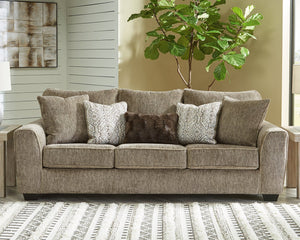 Olin Sofa image