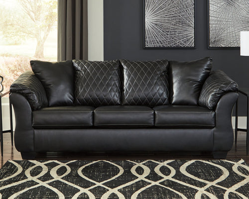 Betrillo Sofa image