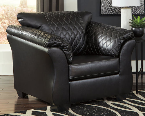 Betrillo Chair image
