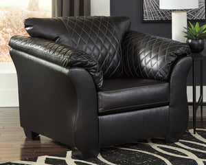 Betrillo Chair image