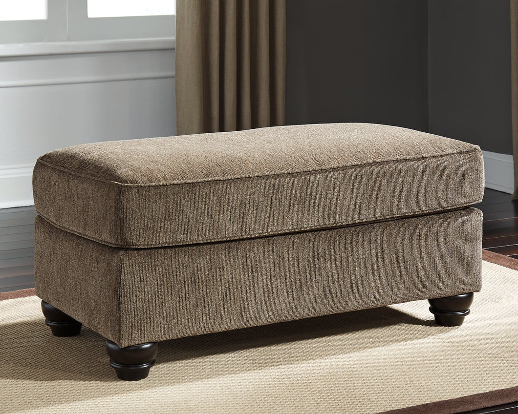 Braemar Ottoman image