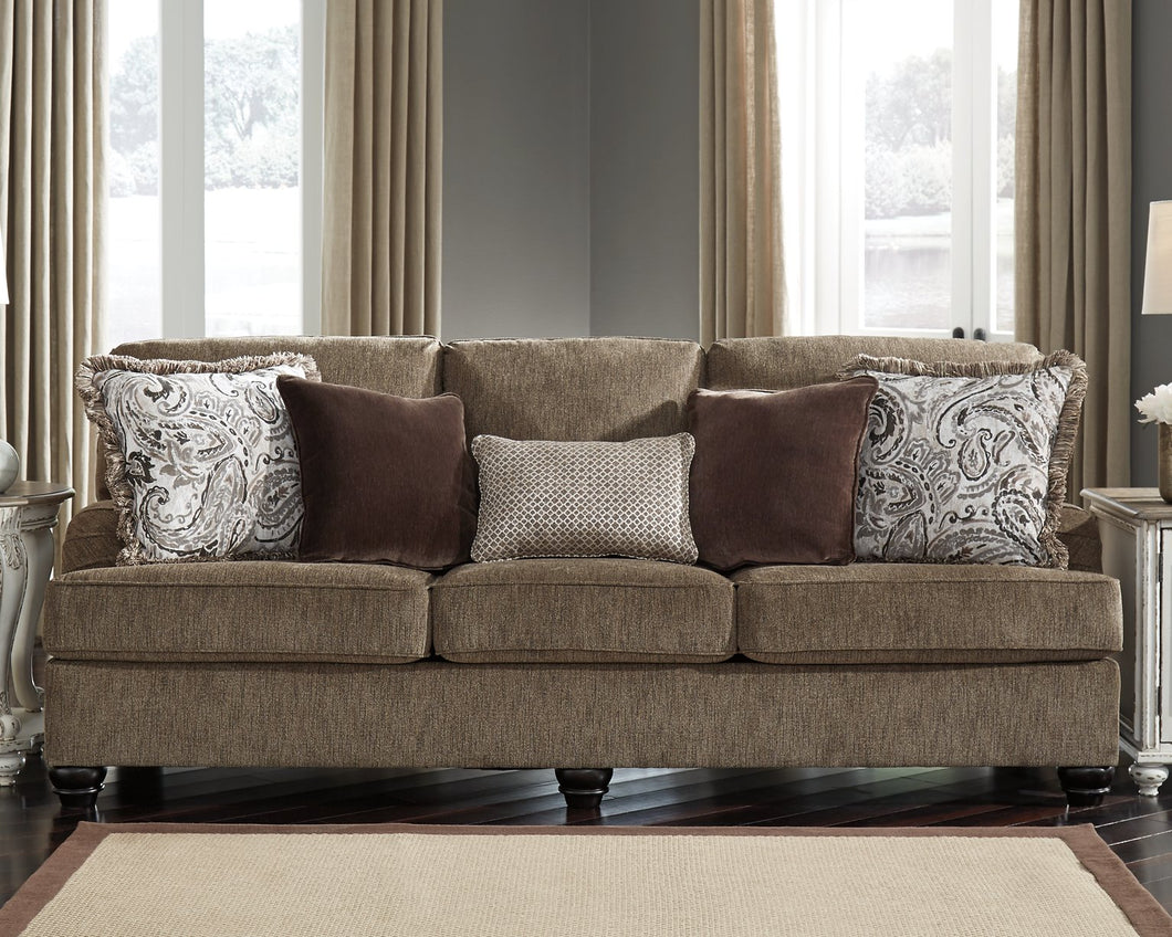 Braemar Sofa image