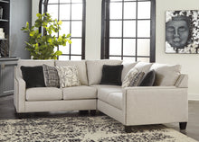 Load image into Gallery viewer, Hallenberg 2-Piece Sectional image
