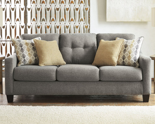 Daylon Sofa image