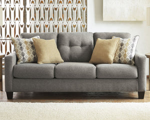 Daylon Sofa image