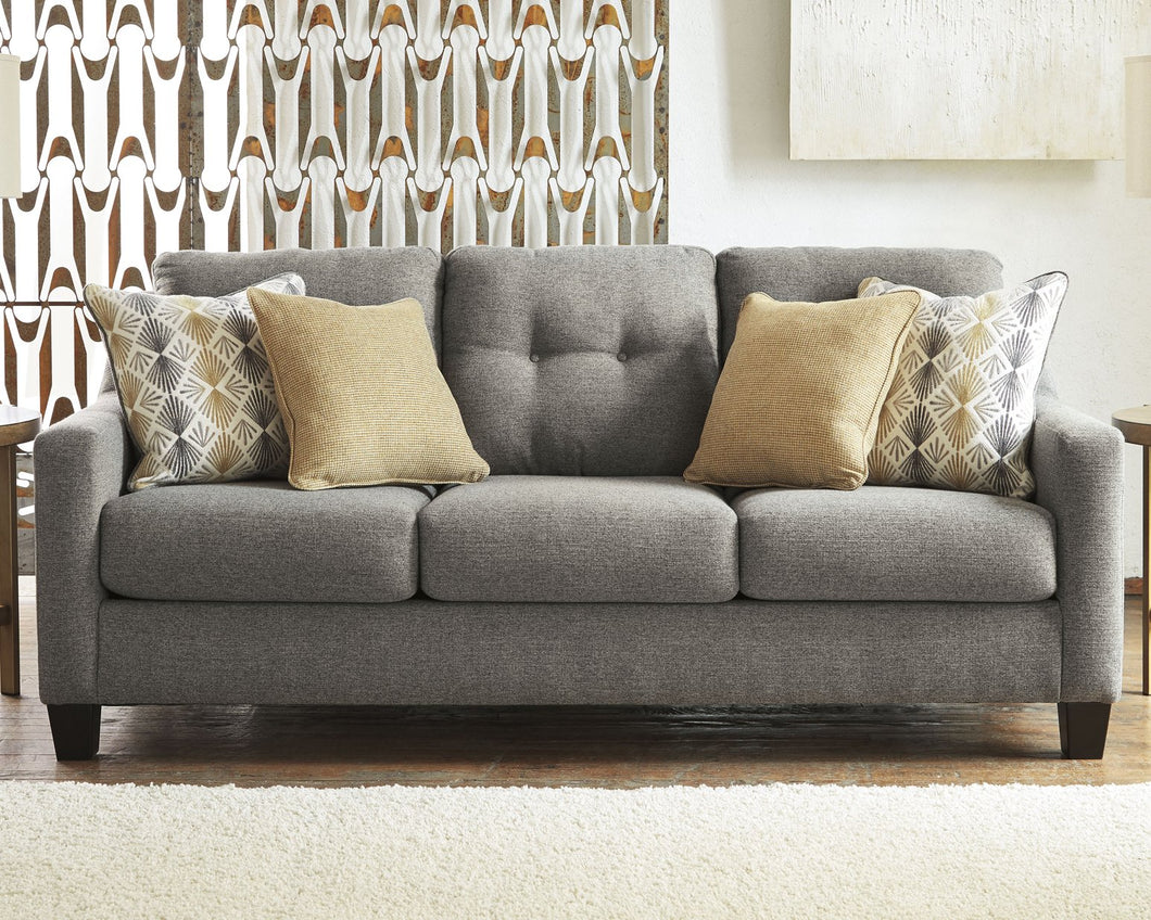 Daylon Sofa image