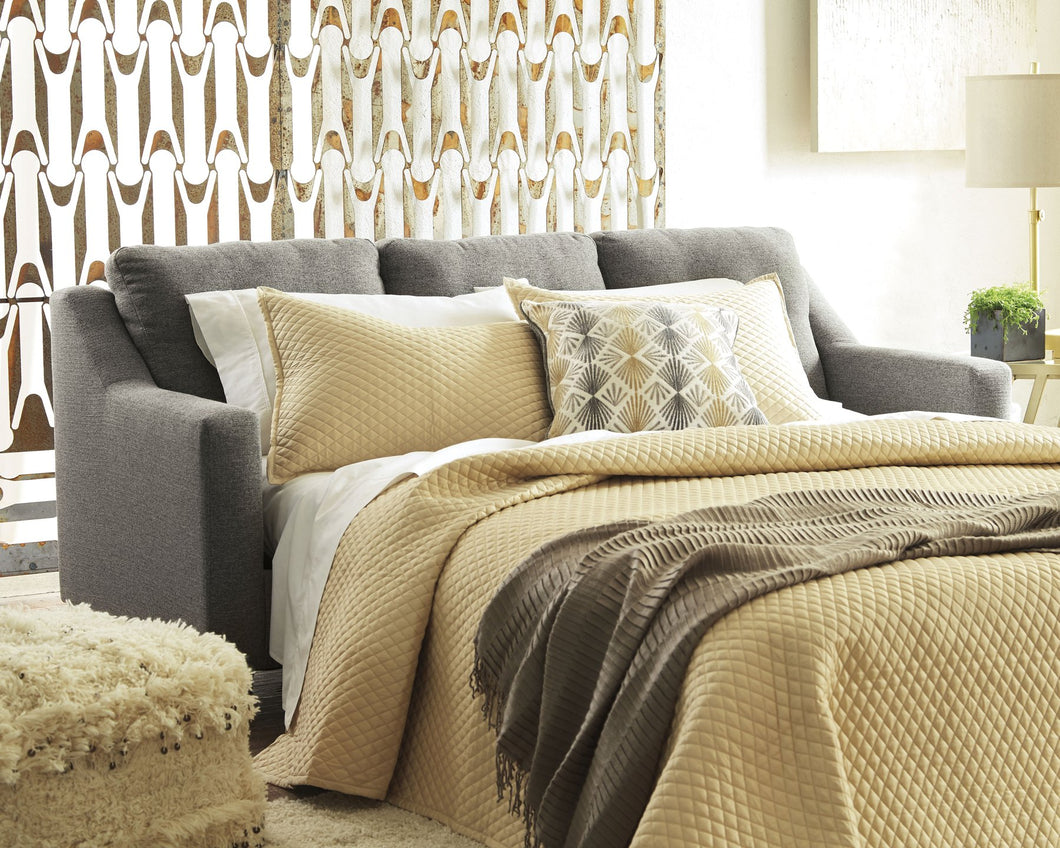Daylon Queen Sofa Sleeper image