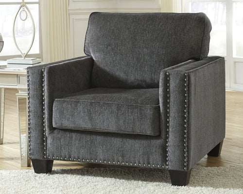Gavril Chair image