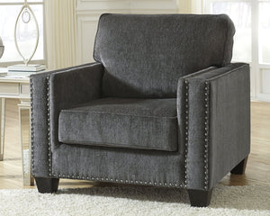 Gavril Chair image