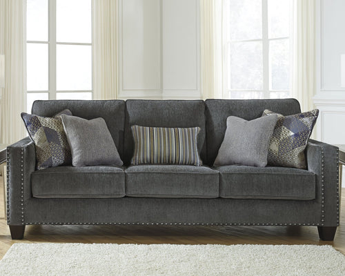 Gavril Sofa image