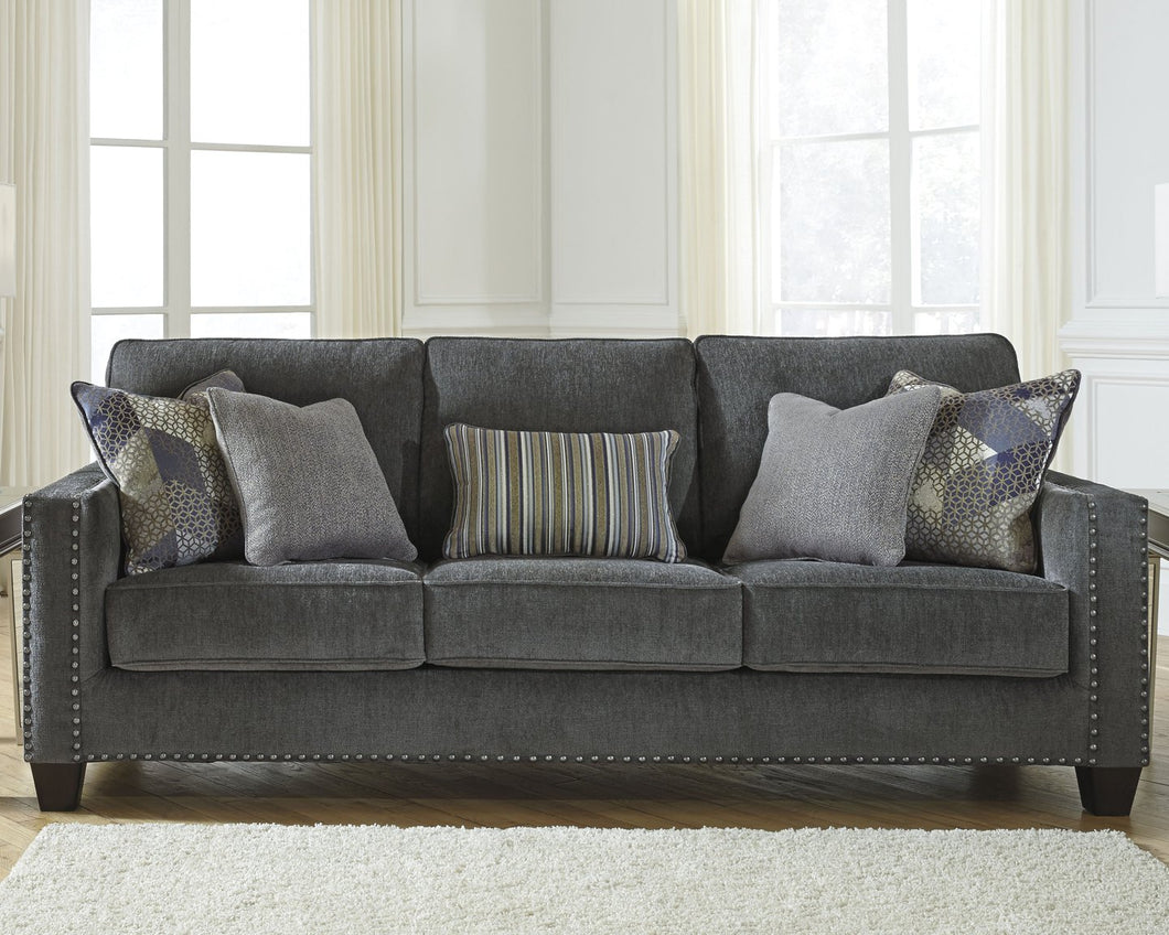 Gavril Sofa image