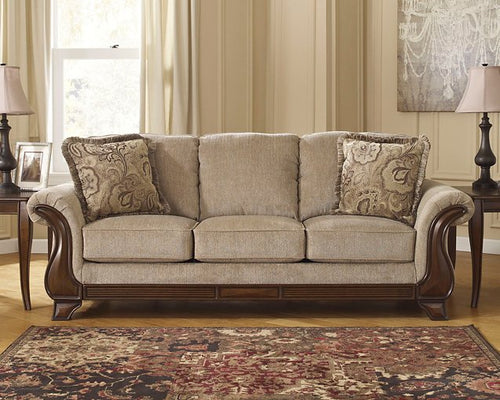 Lanett Sofa image