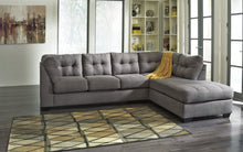 Load image into Gallery viewer, Maier 2-Piece Sectional with Chaise
