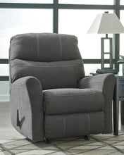 Load image into Gallery viewer, Maier Recliner image
