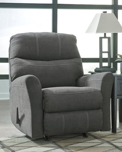 Maier Recliner image